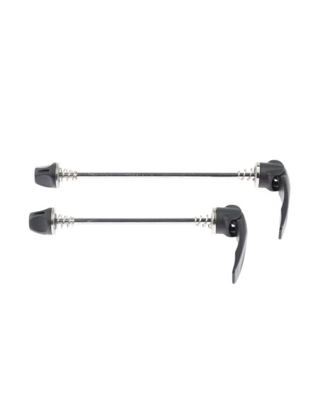 TranzX snelspanner / blocage set JD-06M