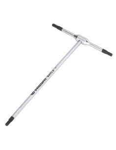 Facom inbussleutel T vorm 3mm