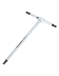 Facom inbussleutel T vorm 5 mm