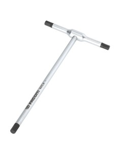 Facom inbussleutel T vorm 8 mm