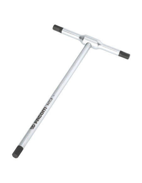 Facom inbussleutel T vorm 8 mm