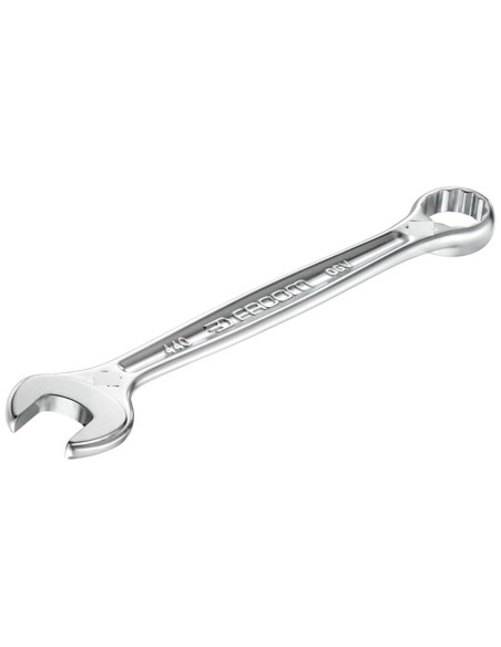 Facom steek/ringsleutel 9mm