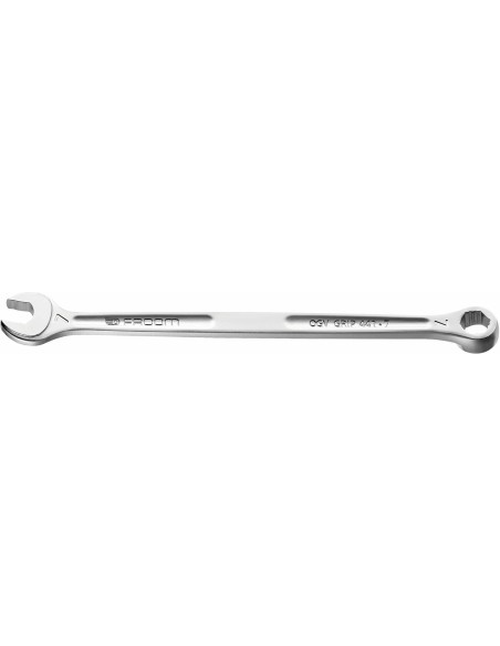 Facom steek/ringsleutel OGV grip verzonken 7mm