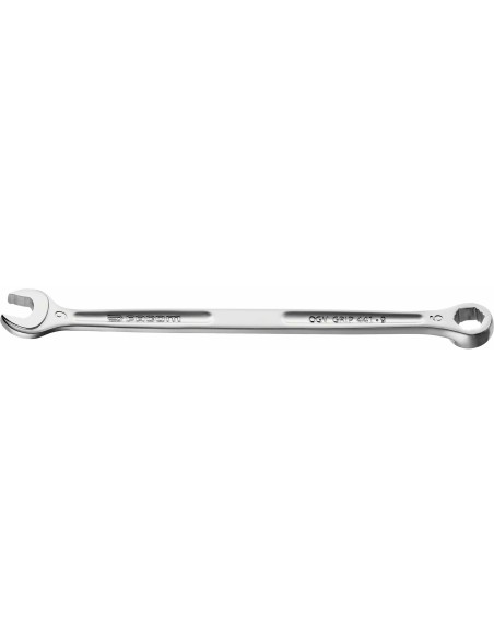 Facom steek/ringsleutel OGV grip verzonken 9mm