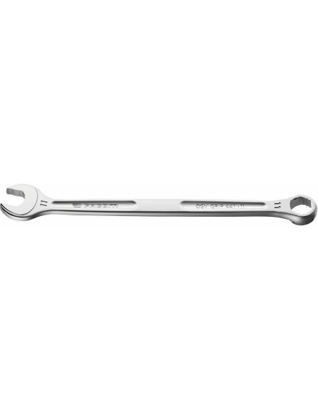 Facom steek/ringsleutel OGV grip verzonken 11mm