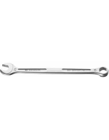 Facom steek/ringsleutel OGV grip verzonken 13mm