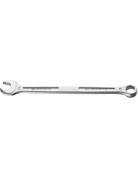 Facom steek/ringsleutel OGV grip verzonken 13mm
