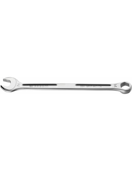 Facom steek/ringsleutel OGV grip verzonken 14mm