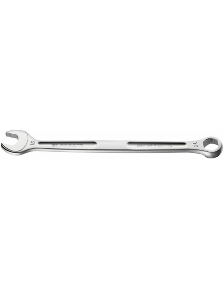 Facom steek/ringsleutel OGV grip verzonken 16mm