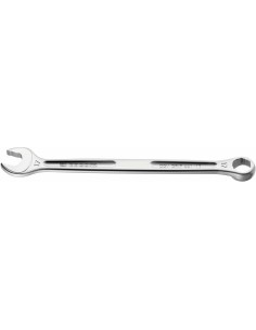 Facom steek/ringsleutel OGV grip verzonken 17mm