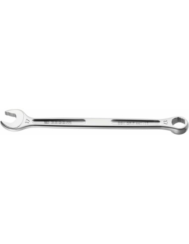 Facom steek/ringsleutel OGV grip verzonken 17mm