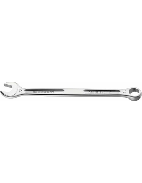Facom steek/ringsleutel OGV grip verzonken 17mm