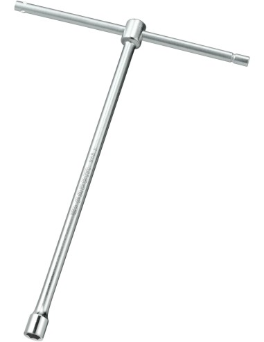 Facom dopsleutel T vorm 13 mm