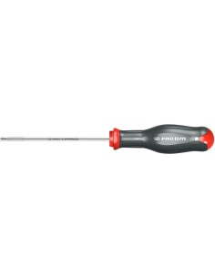 Facom dopsleutel schroevendraaier Protwist 3,2mm