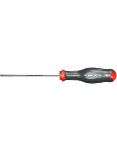 Facom dopsleutel schroevendraaier Protwist 6mm