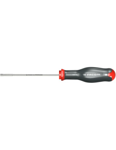Facom dopsleutel schroevendraaier Protwist 8mm