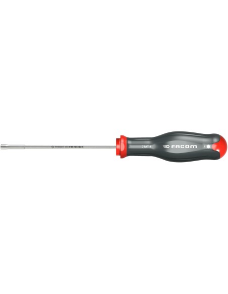 Facom dopsleutel schroevendraaier Protwist 14mm