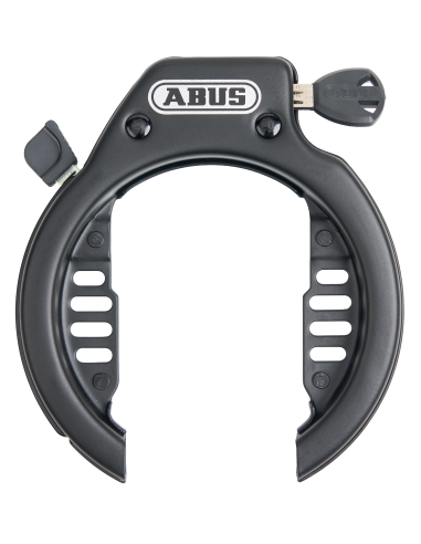 Abus ringslot 52 LH OEM
