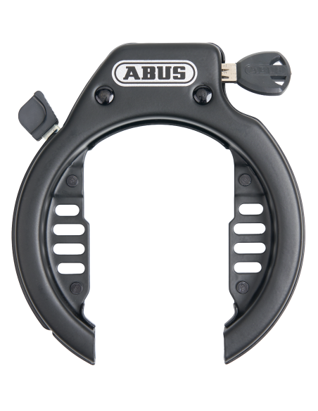 Abus ringslot 52 LH OEM