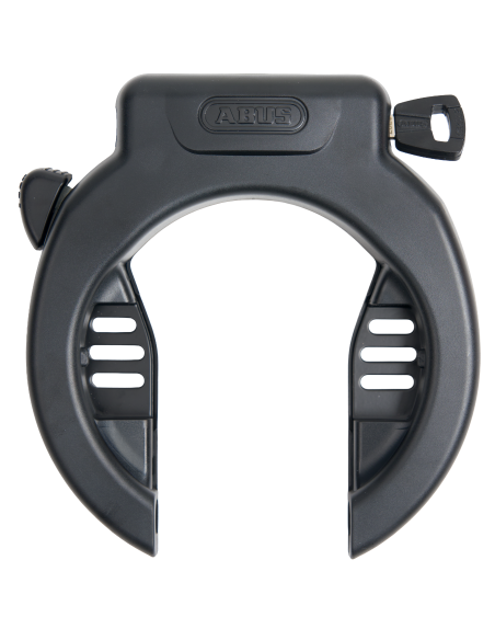 Abus ringslot Amparo 4750X ART 2 OEM