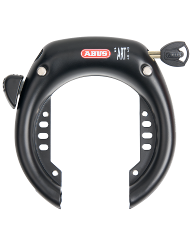 Abus ringslot Shield XPlus 5755L ART 2 OEM