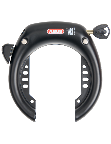 Abus ringslot Shield XPlus 5755L ART 2 OEM