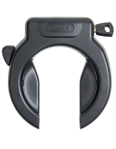 Abus ringslot Pro Amparo 4750S ART 2 OEM