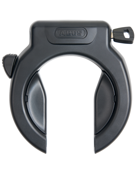 Abus ringslot Pro Amparo 4750S ART 2 OEM