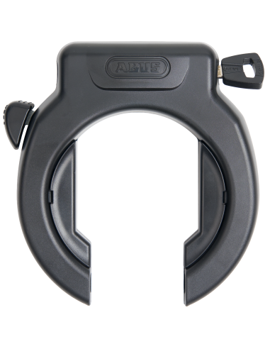 Abus ringslot Pro Amparo 4750SL ART 2 OEM