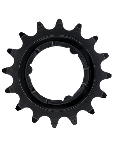 KMC tandwiel 16T Enviolo 3/32