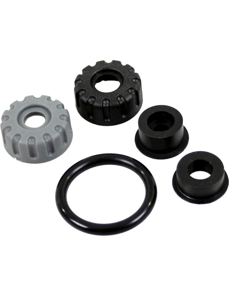 Topeak reparatie set JoeBlow Max HP 15700340