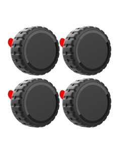 Volkano Tagtrace houder