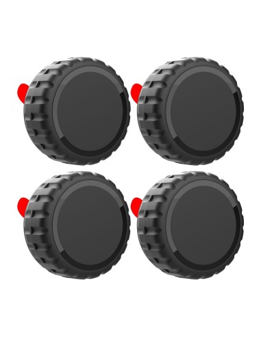 Volkano Tagtrace houder