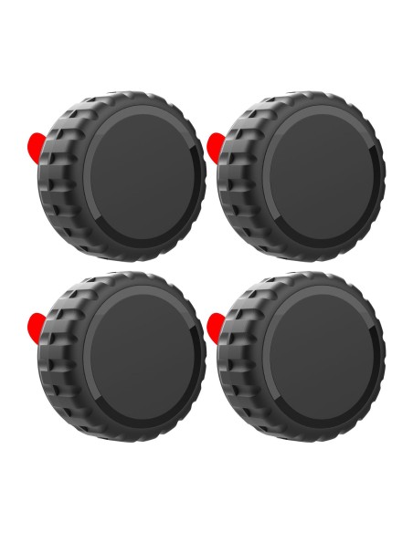 Volkano Tagtrace houder