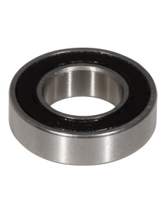 Elvedes kogellager 6800 2RS Max (10x19x5)