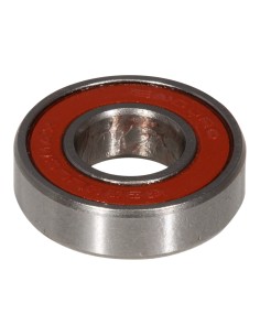 Elvedes kogellager 6900 2RS Max (10x22x6)