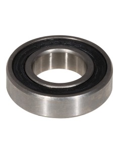 Elvedes kogellager 6901 2RS Max (12x24x6)