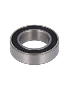 Elvedes kogellager 15267 2RS Max (26x15x7)