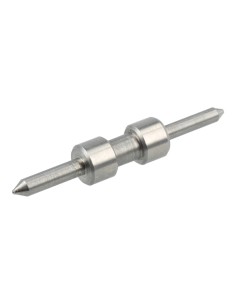 Elvedes reserve naald voor hydraulische slang prikker