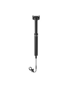 RST zadelpen ELEV8 A2 30,9mm 150mm dropper post