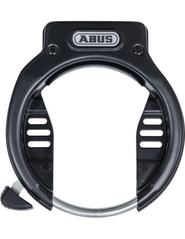 Abus ringslot Amparo 4650X ART 2