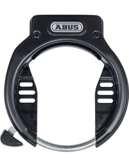 Abus ringslot Amparo 4650X ART 2