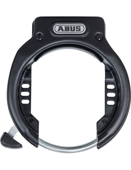 Abus ringslot Amparo 4650XL ART 2