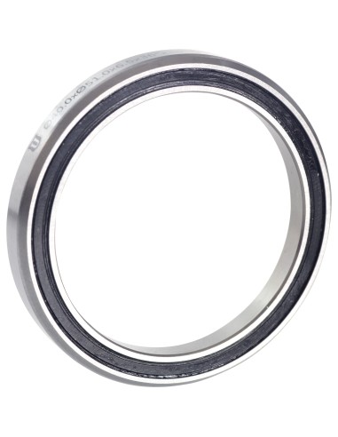 Union Balhoofdlager CB-774 (40,0x51,0x6,5) 36/36