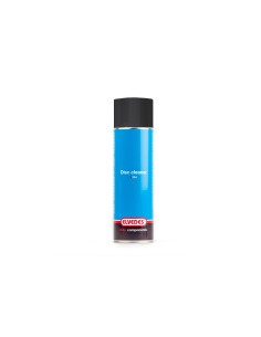 Elvedes disc cleaner / remreiniger 500 ml