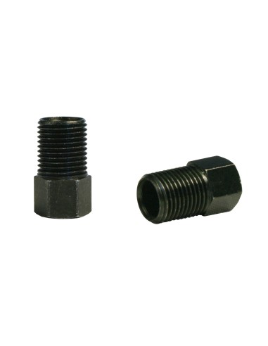 Elvedes klembouten M8×0,75 voor 5.5mm leiding (2)