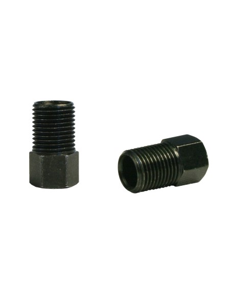 Elvedes klembouten M8×0,75 voor 5.5mm leiding (2)