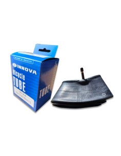 Innova bnb Fatbike 100-406 AV 40mm