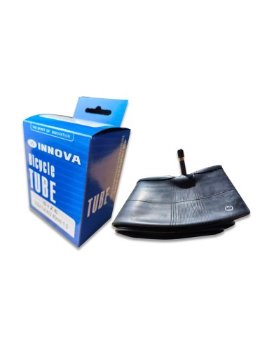 Innova bnb Fatbike 100-406 AV 40mm