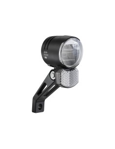Axa koplamp Globe E-bike 6-12v 60 lux